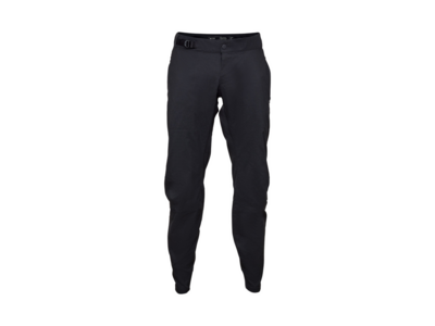 Fox Defend Pant Black