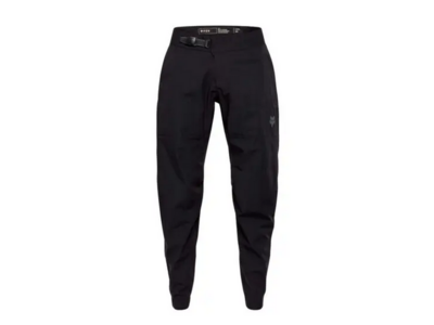 Fox Ranger Water Pant