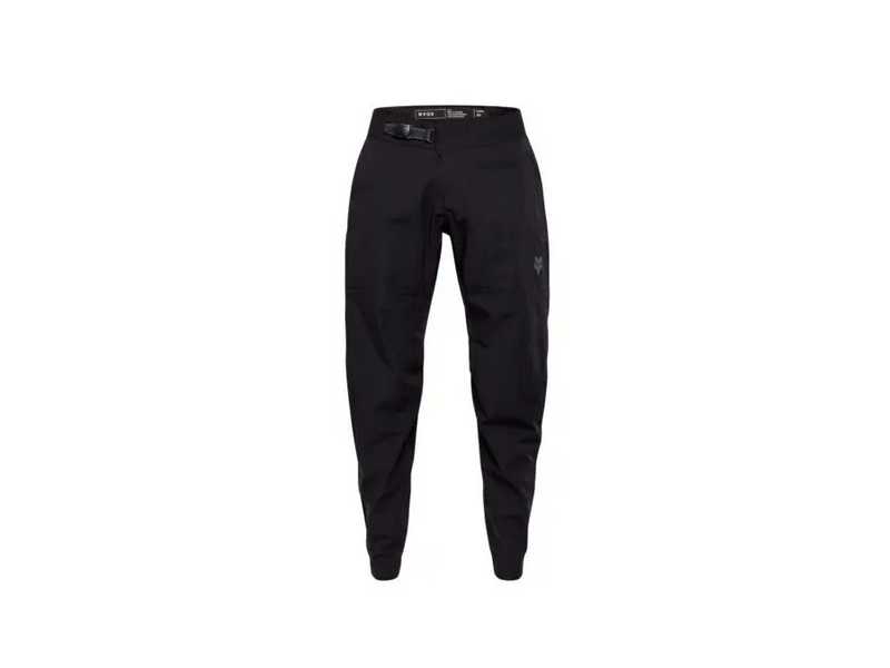 Fox Ranger Water Pant click to zoom image