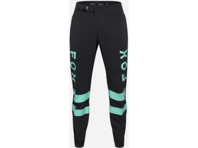 Fox Ranger Pant Karios