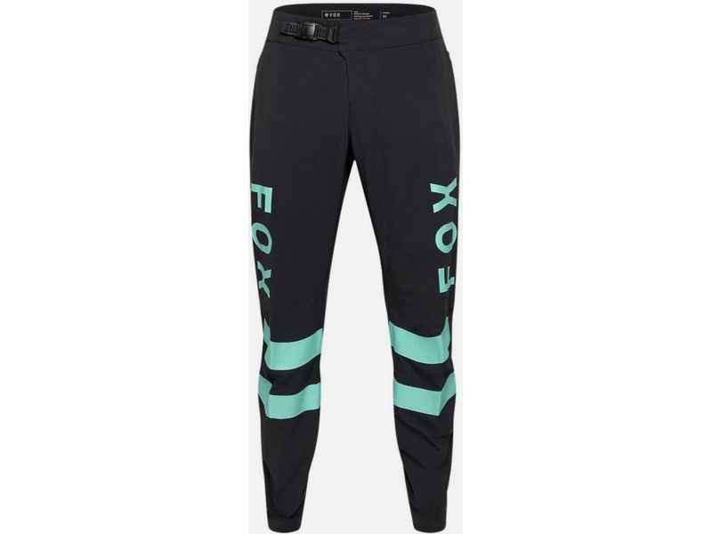 Fox Ranger Pant Karios click to zoom image