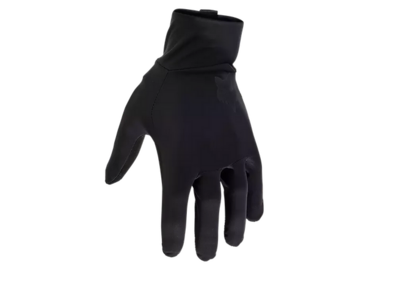 Fox Ranger Water Black