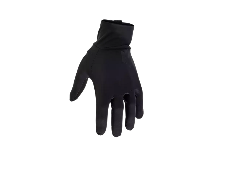 Fox Ranger Water Black click to zoom image