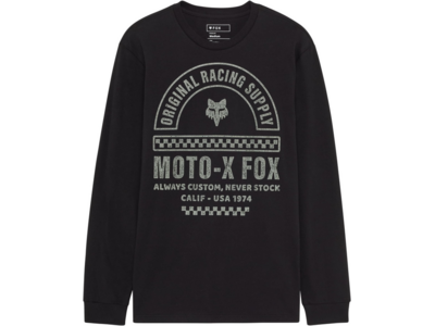 Fox Victory Premium Tee