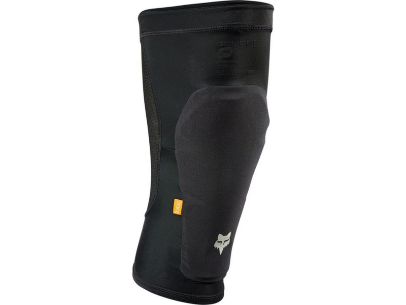 Fox Enduro Knee Sleeve click to zoom image