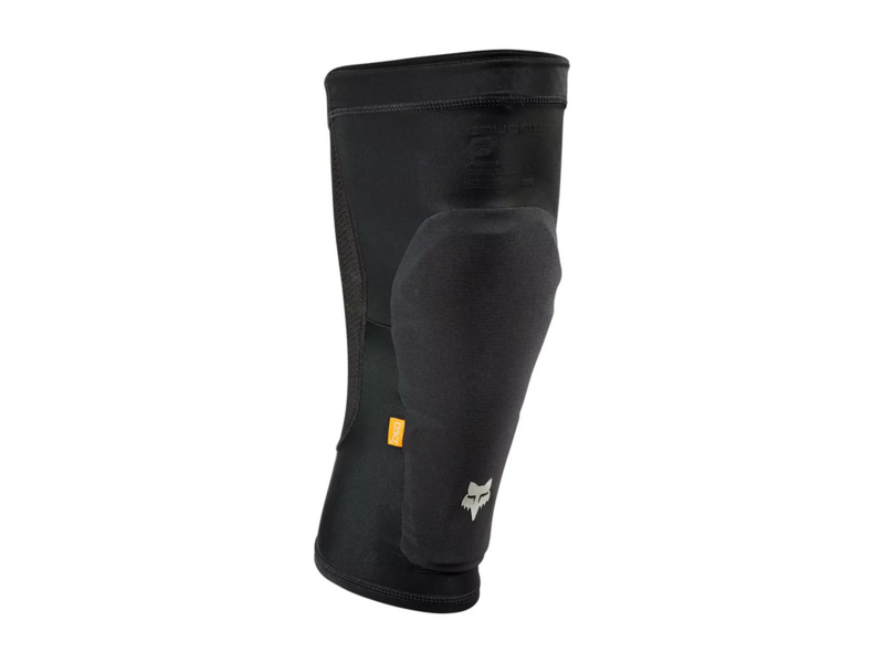 Fox Enduro Knee Sleeve click to zoom image