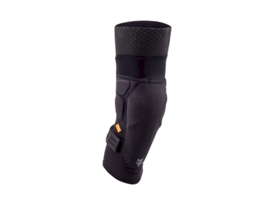 Fox Launch Knee Guard