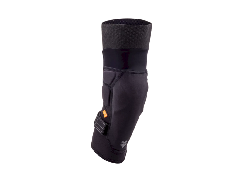 Fox Launch Knee Guard click to zoom image