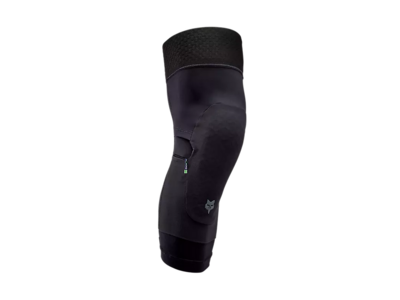 Fox Enduro Pro Knee Guard