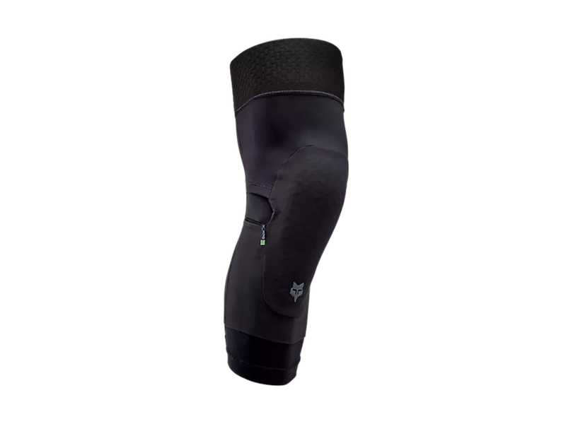 Fox Enduro Pro Knee Guard click to zoom image