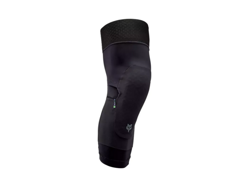 Fox Enduro Pro Knee Guard click to zoom image