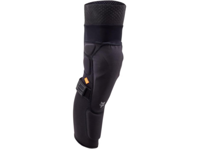 Fox Launch Knee/Shin Guard