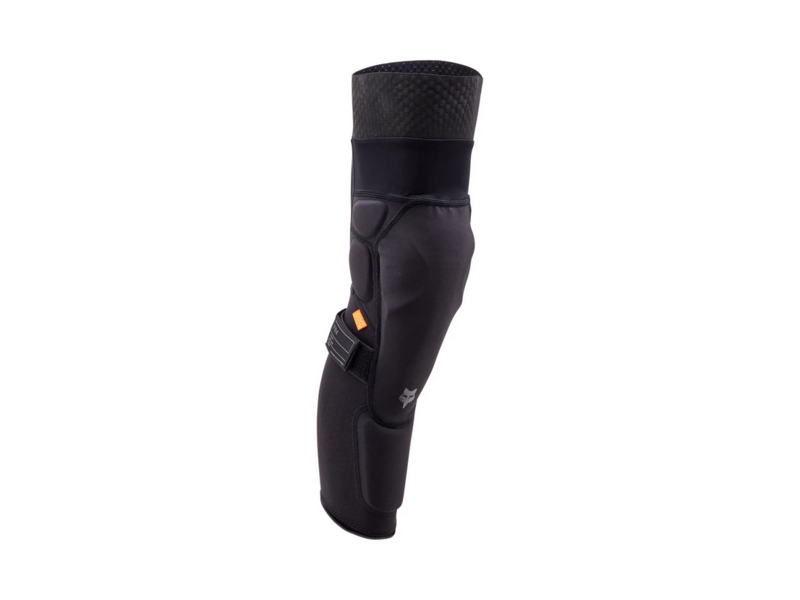 Fox Launch Knee/Shin Guard click to zoom image