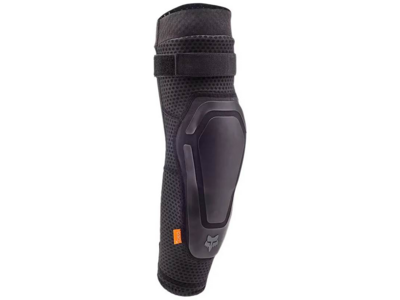 Fox Launch Pro Knee Guard