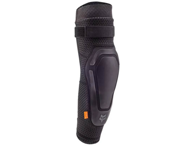 Fox Launch Pro Knee Guard click to zoom image