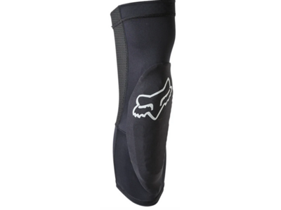 Fox Enduro Knee Guard