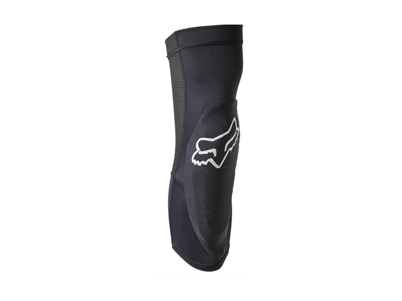 Fox Enduro Knee Guard click to zoom image