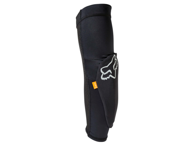 Fox Enduro Elbow Guard click to zoom image