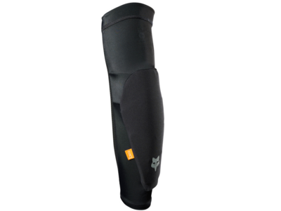 Fox Enduro Elbow Sleeve