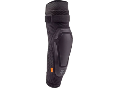 Fox Launch Pro Elbow Guard