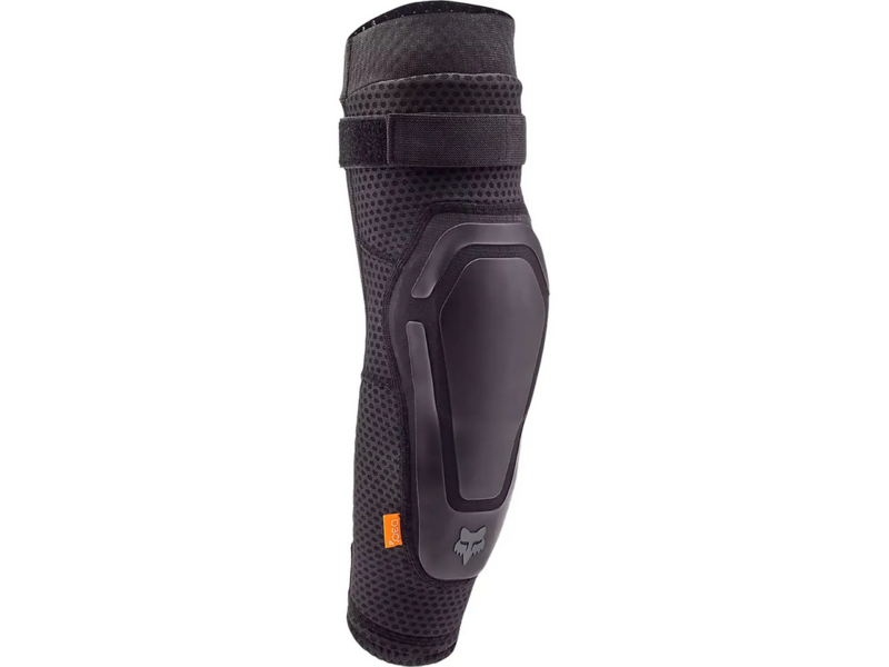 Fox Launch Pro Elbow Guard click to zoom image