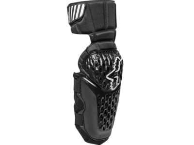 Fox Titan Race Elbow Guard