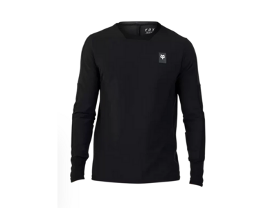 Fox Defend Thermal Jersey