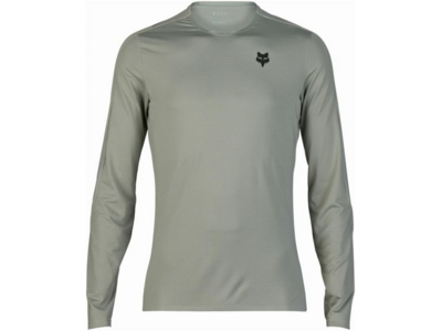 Fox Ascent Jersey Quest