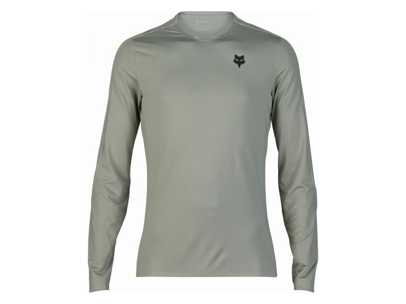 Fox Ascent Jersey Quest click to zoom image