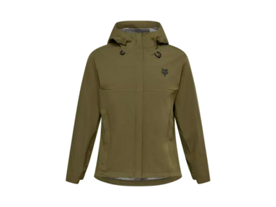 Fox Fox Youth Ranger Jacket