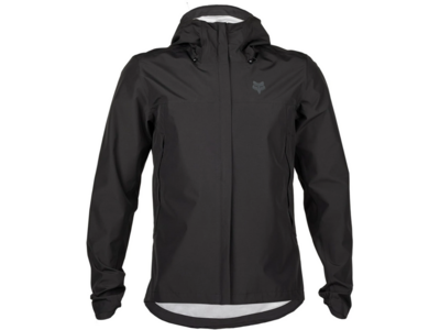 Fox Fox Youth Ranger Jacket