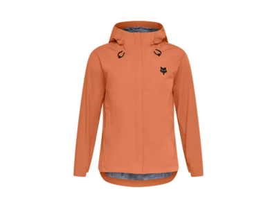 Fox Fox Youth Ranger Jacket