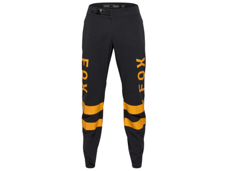 Fox Ranger Kairos Pants click to zoom image
