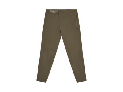 Fox Fox Youth Ranger Pants