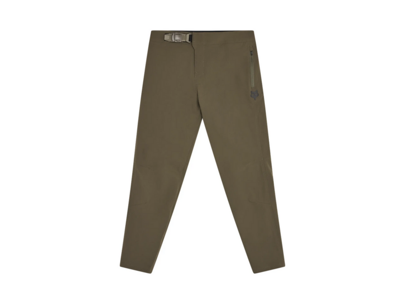 Fox Fox Youth Ranger Pants click to zoom image