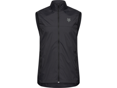 Fox Ranger Wind Vest