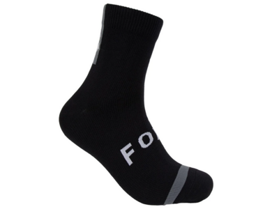 Fox Defend Water Socks