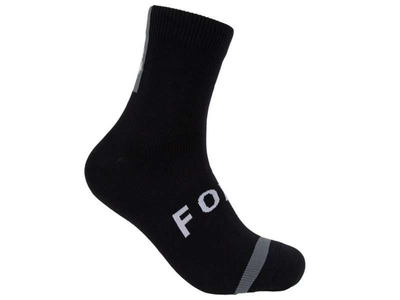 Fox Defend Water Socks click to zoom image