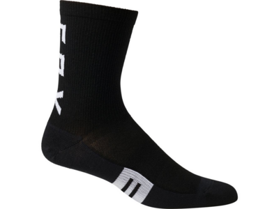 Fox Flexair Merino Socks