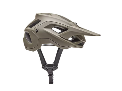 Fox SpeedFrame Military