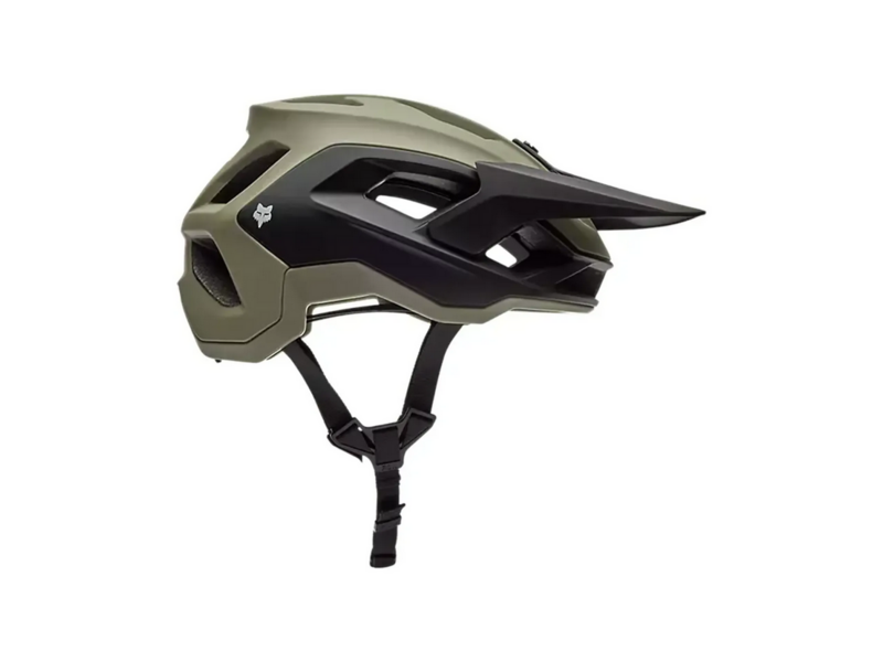 Fox SpeedFrame Adobe click to zoom image