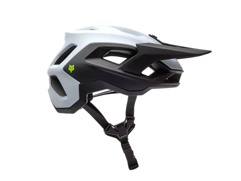 Fox SpeedFrame Black And White click to zoom image