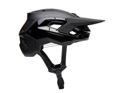 Fox SpeedFrame Pro Black
