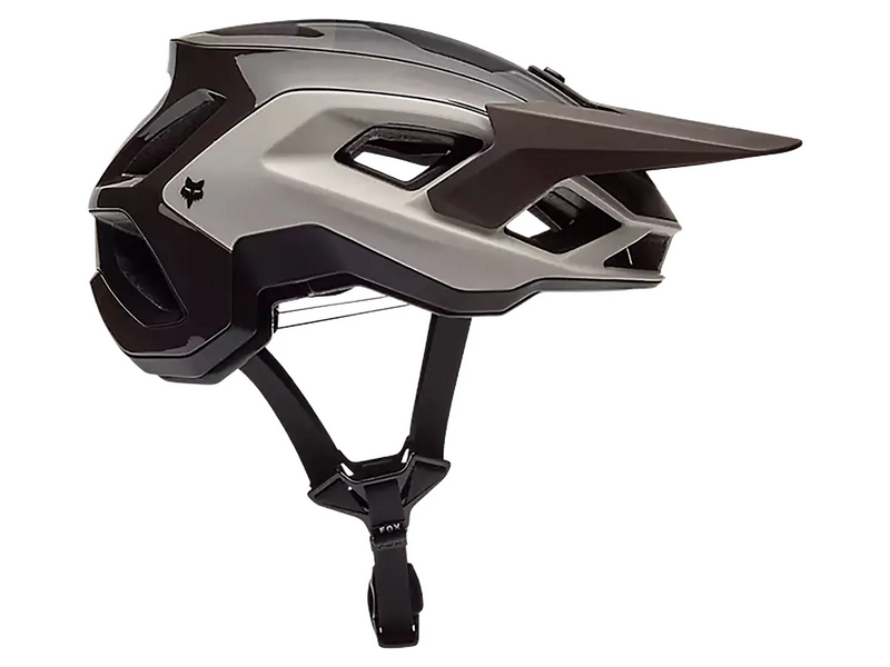 Fox SpeedFrame RS Coco Brown click to zoom image