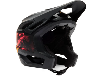 Fox Dropframe Pro Kairos