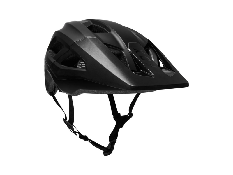 Fox Youth Mainframe Mips� Helmet click to zoom image