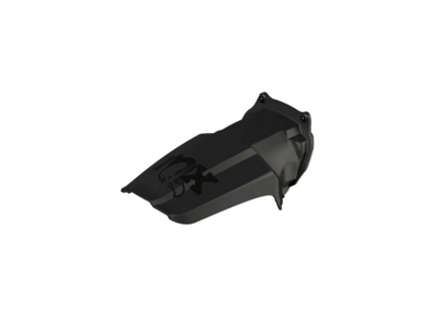 Fox 2026 36/36SL Short Mudguard