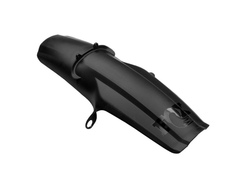 Fox 36/38 XL Mud Guard click to zoom image