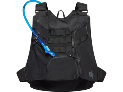 Fox Legion Tac Life Vest Lite  click to zoom image
