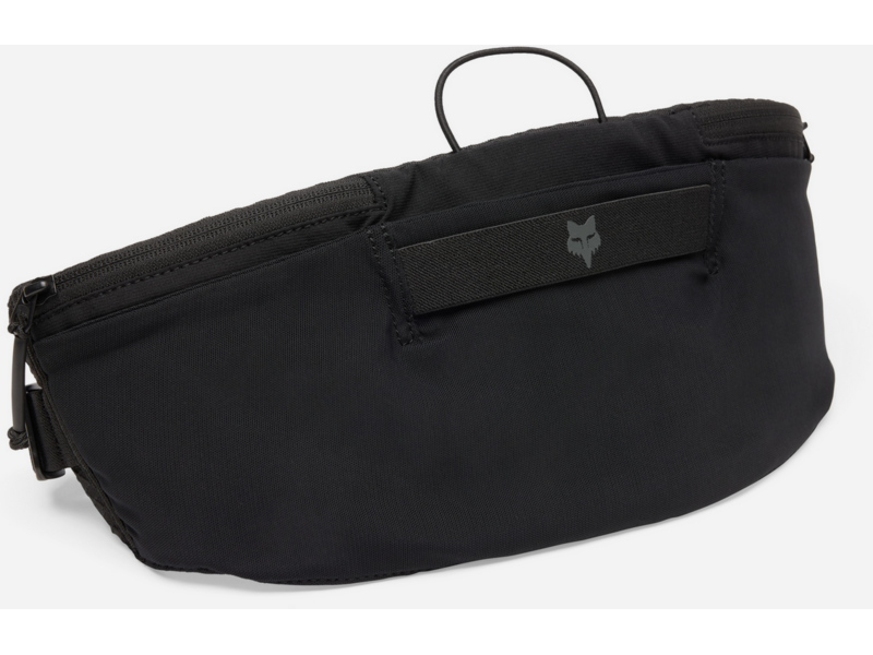 Fox Summit Hip Pack click to zoom image
